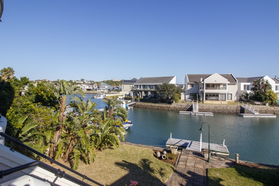 6 Bedroom Property for Sale in Royal Alfred Marina Eastern Cape